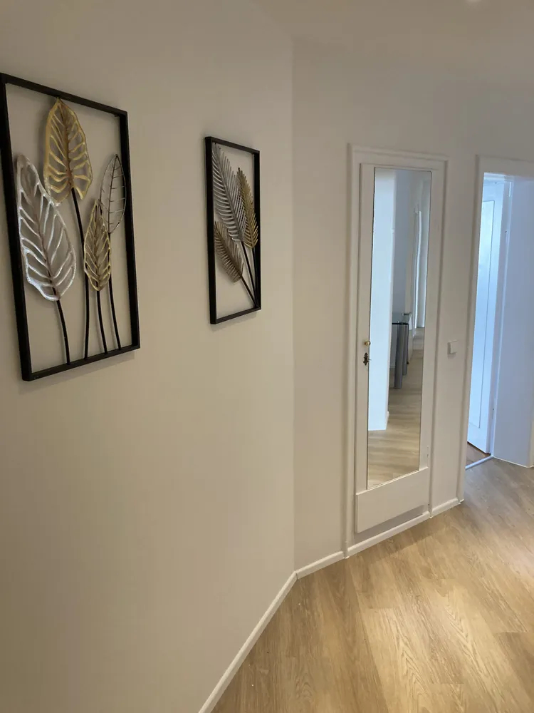 1 Zimmer Wohnung mit 45 m² in Göppingen – Bild 8