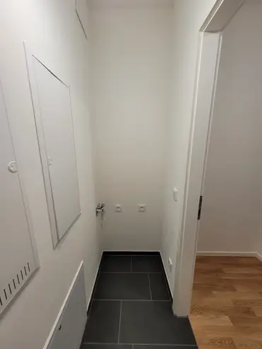 3 room apartment with 89 m² in Potsdam – Photo 8