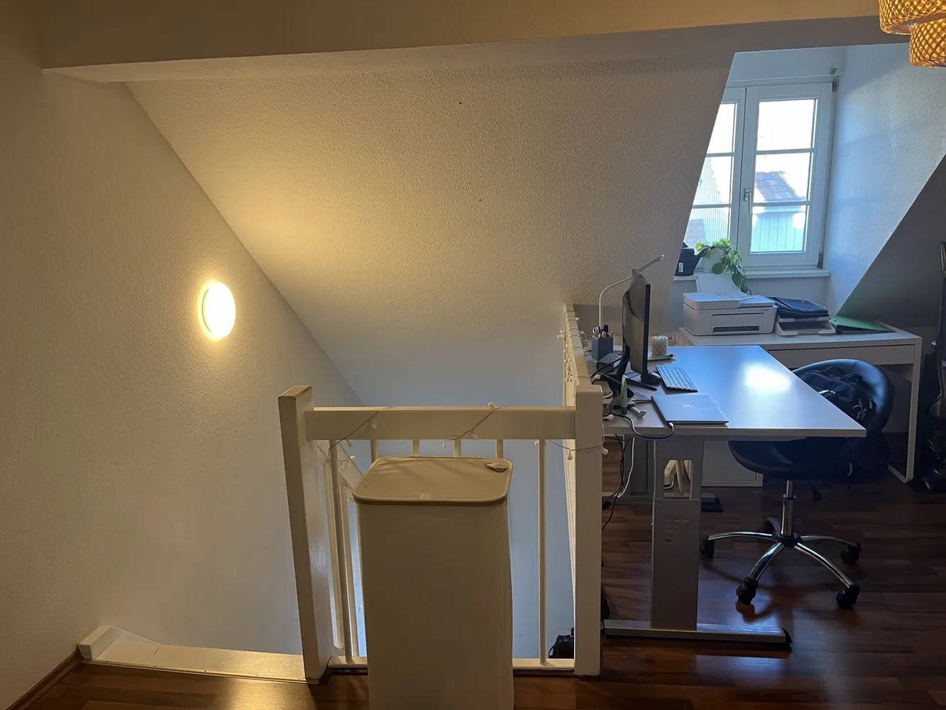 2 Zimmer Wohnung mit 53 m² in Ravensburg – Bild 4