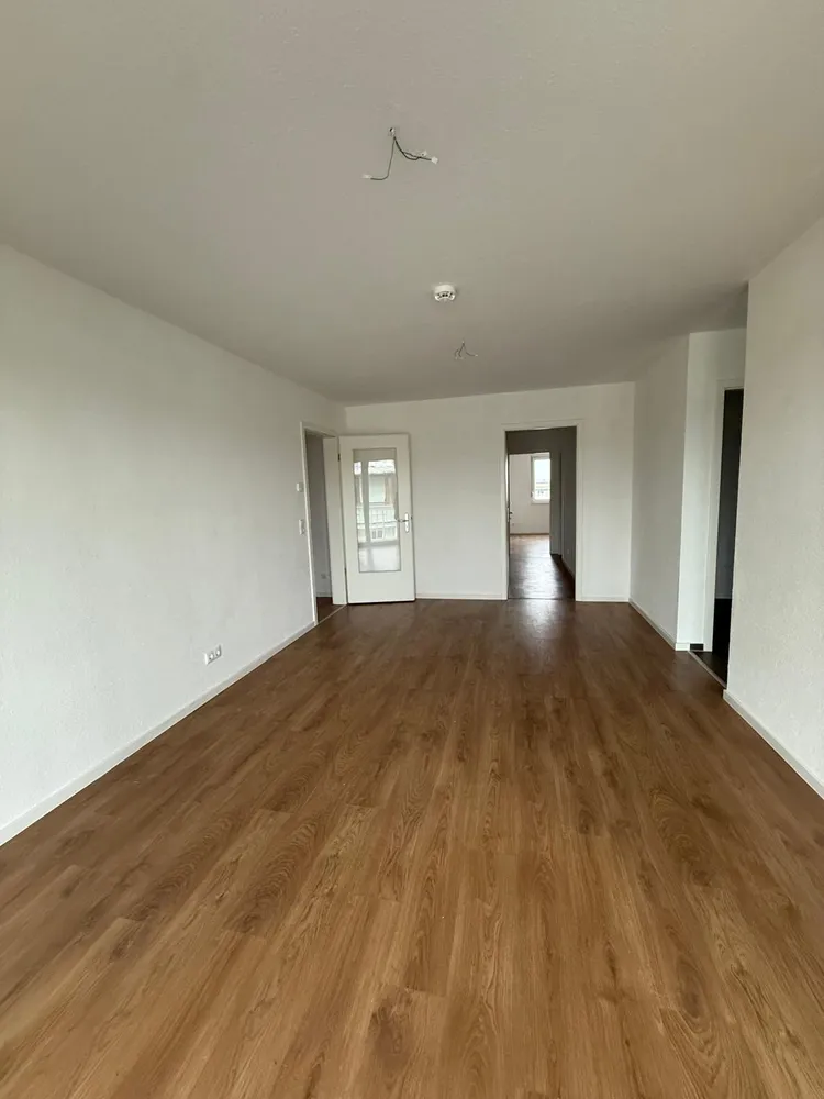 3 room apartment with 83 m² in Berlin – Photo 6