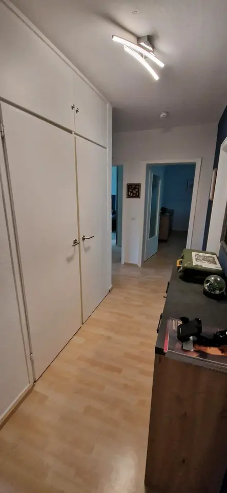 3 Zimmer Wohnung mit 74 m² in Marl – Bild 3