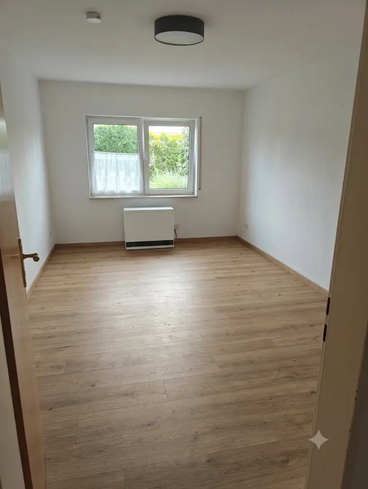 3 Zimmer Wohnung mit 83 m² in Fürstenfeldbruck – Bild 3