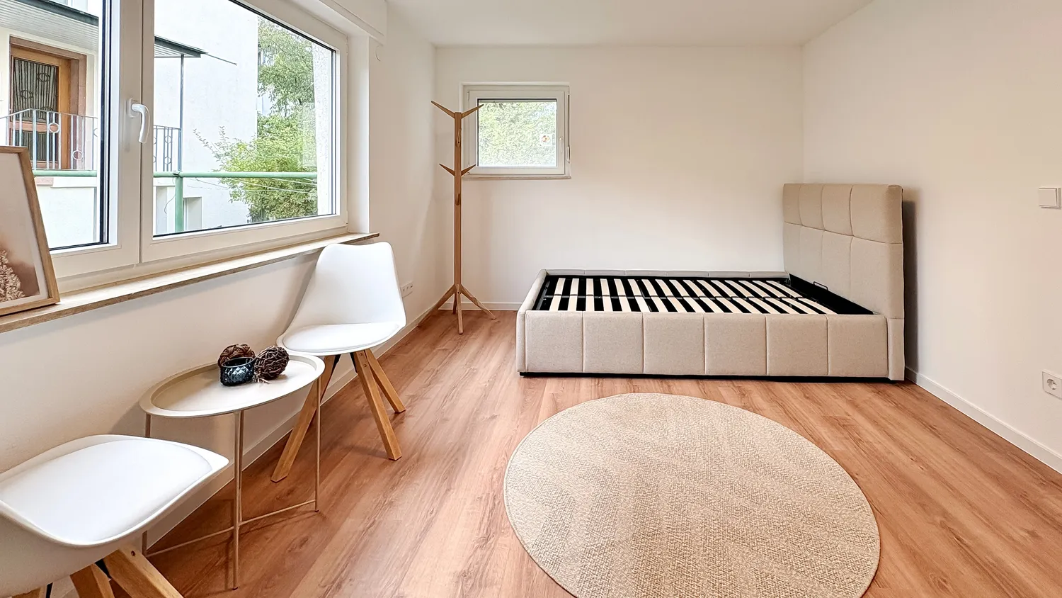 WG-Zimmer mit 18 m² in Ludwigsburg – Bild 3
