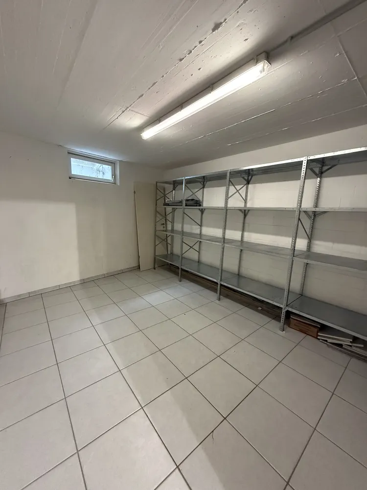 4 Zimmer Haus mit 120 m² in Krefeld – Bild 10