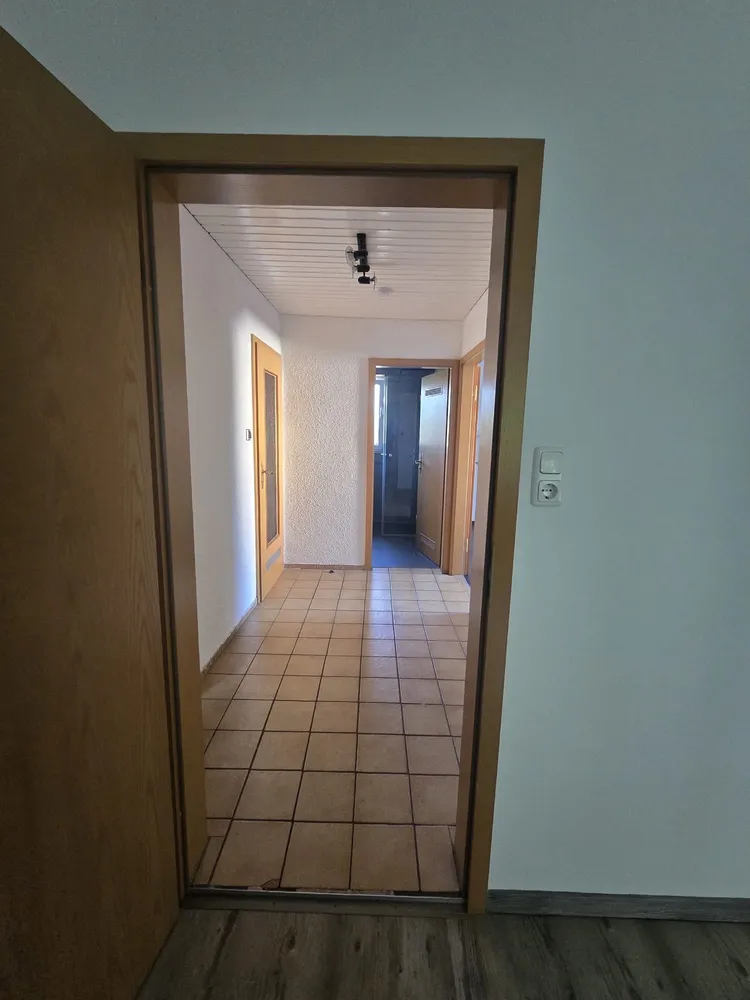3 Zimmer Wohnung mit 81 m² in München – Bild 12