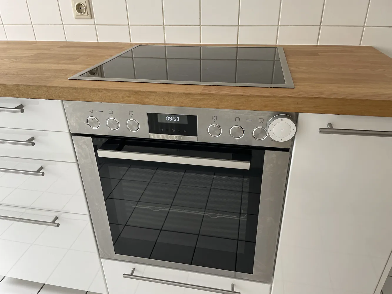 3 Zimmer Wohnung mit 75 m² in Köln – Bild 12