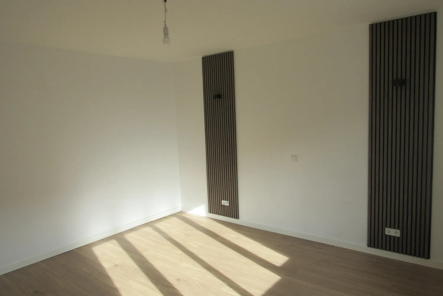 2 Zimmer Wohnung mit 63 m² in Wuppertal – Bild 9