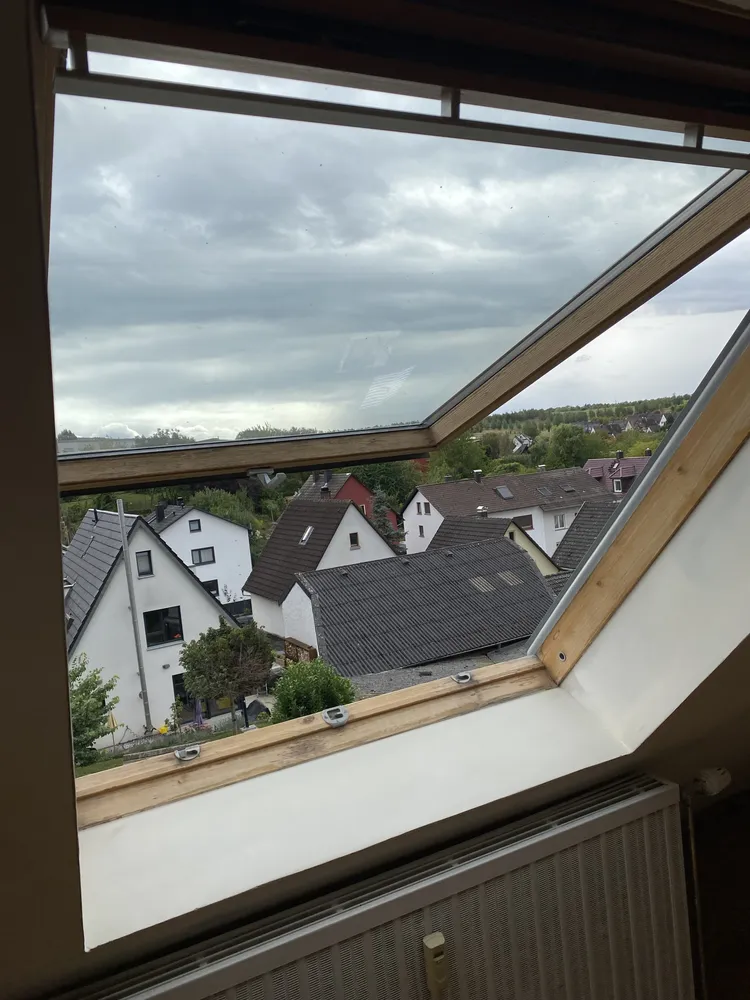 2 Zimmer Wohnung mit 56 m² in Karlsruhe – Bild 4