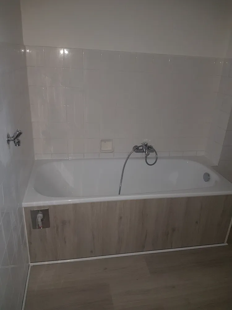 6 Zimmer Wohnung mit 136 m² in Bremen – Bild 12