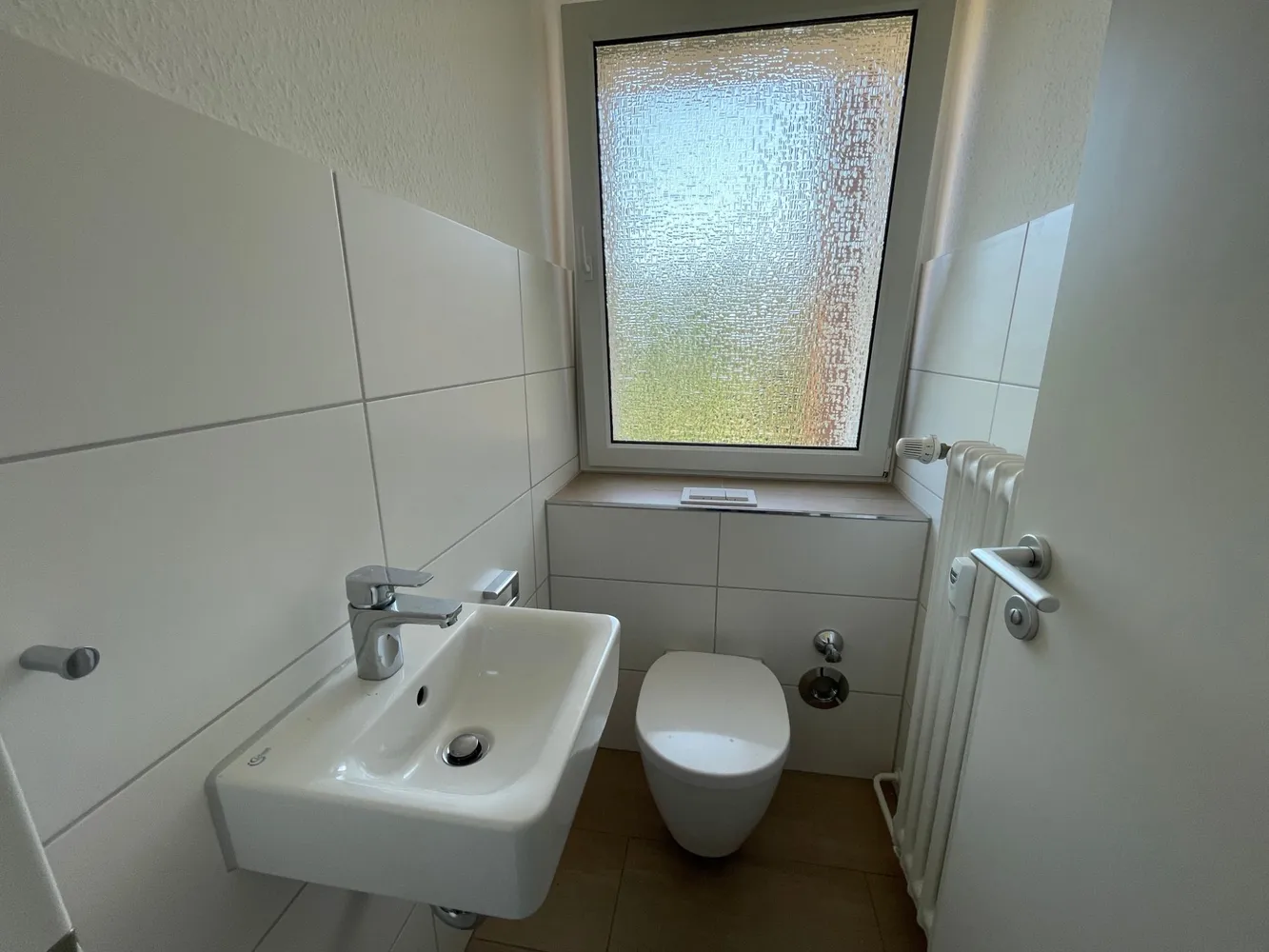 3 Zimmer Wohnung mit 76 m² in Duisburg – Bild 8