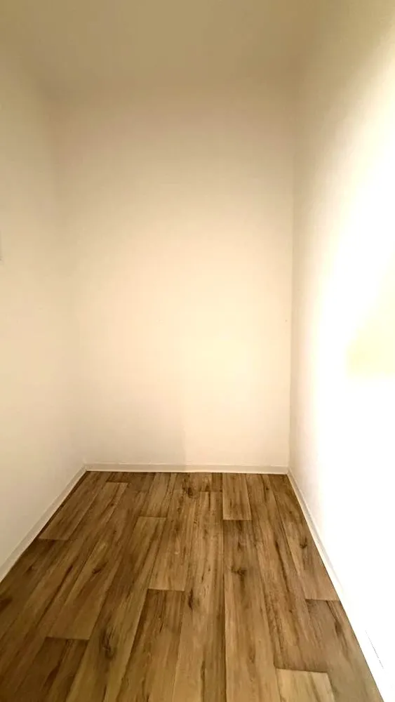 3 room apartment with 67 m² in Erfurt – Photo 11