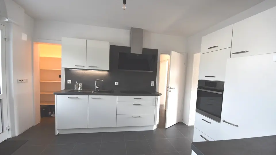 3 Zimmer Wohnung mit 103 m² in Arnsberg – Bild 10