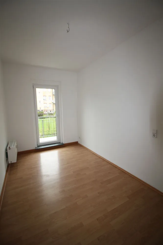 3 Zimmer Wohnung mit 69 m² in Plauen – Bild 8
