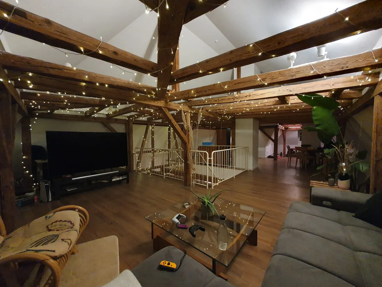 5 Zimmer Wohnung mit 173 m² in Esslingen am Neckar – Bild 12