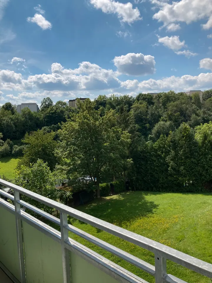 3 Zimmer Wohnung mit 57 m² in Eschwege – Bild 6