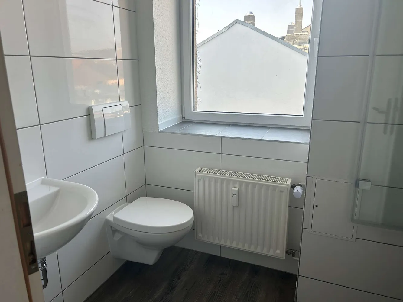 2 Zimmer Wohnung mit 67 m² in Halle (Saale) – Bild 12
