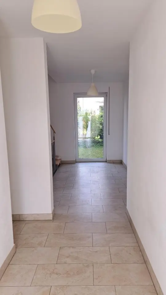 5 Zimmer Haus mit 206 m² in Aschaffenburg – Bild 5