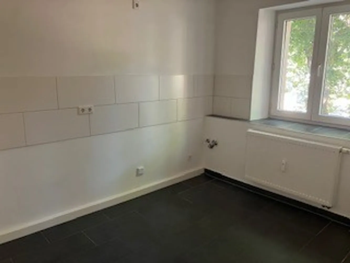 3 Zimmer Wohnung mit 70 m² in Nürnberg – Bild 6