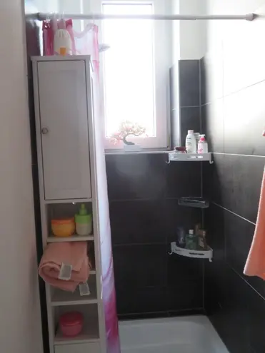 2 room apartment with 42 m² in Mönchengladbach – Photo 4