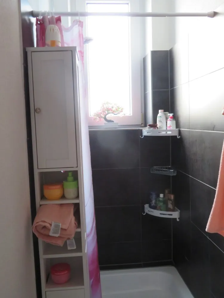2 Zimmer Wohnung mit 42 m² in Mönchengladbach – Bild 12