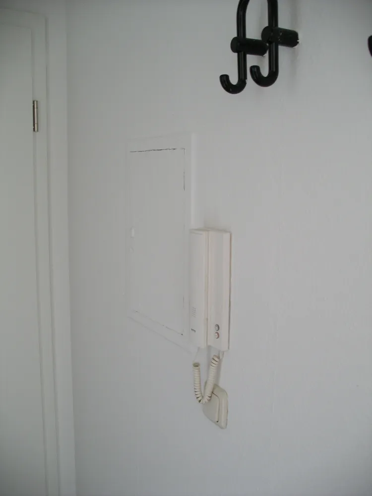 2 Zimmer Wohnung mit 45 m² in Gütersloh – Bild 5
