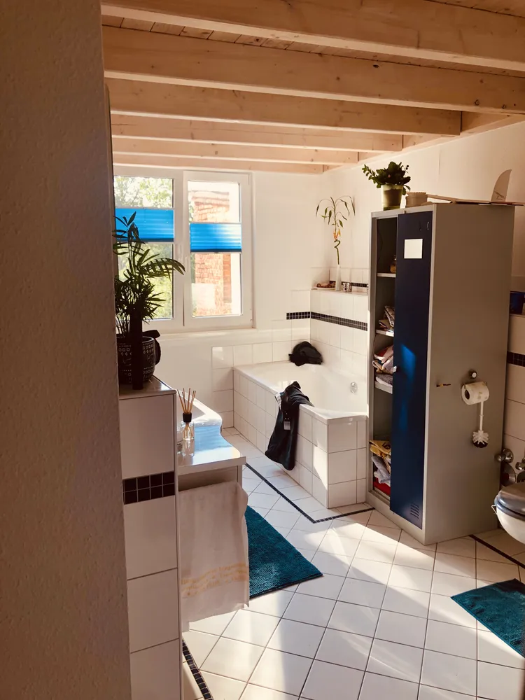 2 Zimmer Wohnung mit 99 m² in Chemnitz – Bild 11