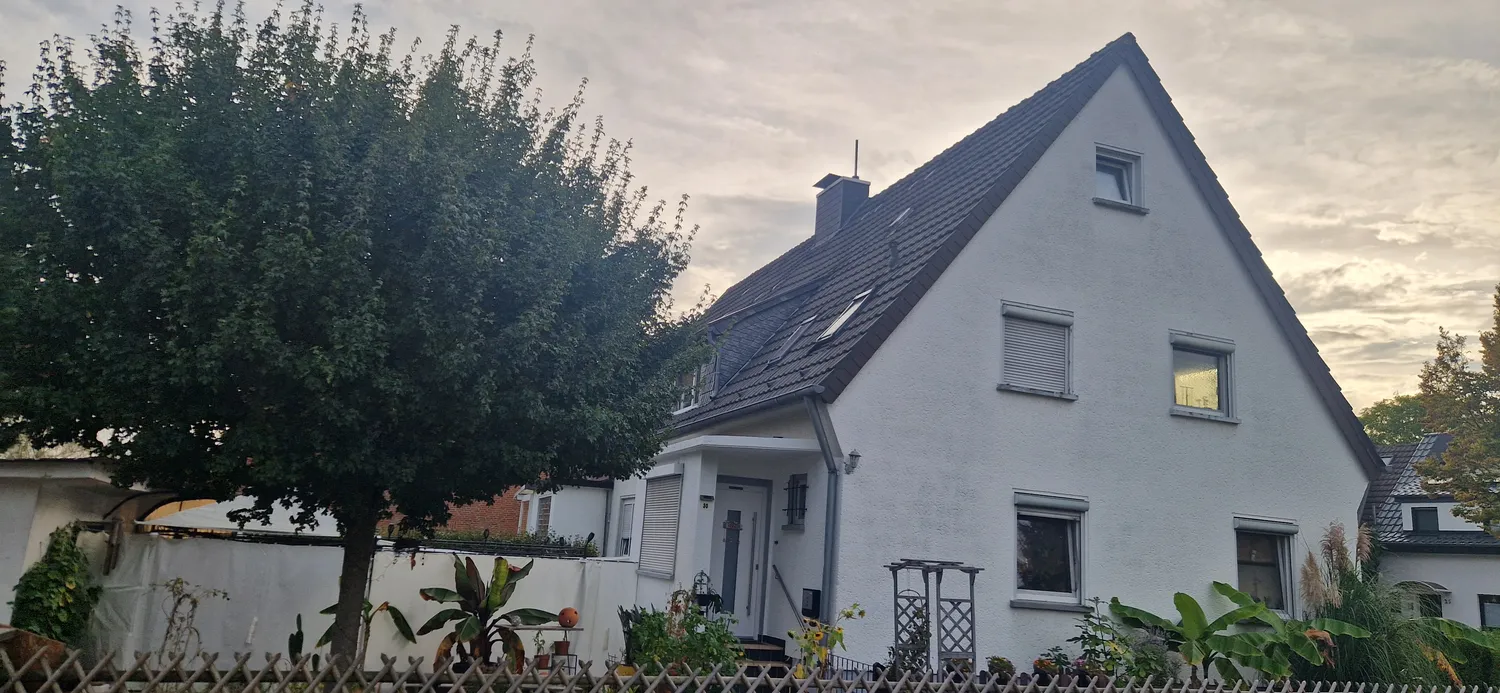 8 Zimmer Haus mit 123 m² in Siegburg – Bild 3