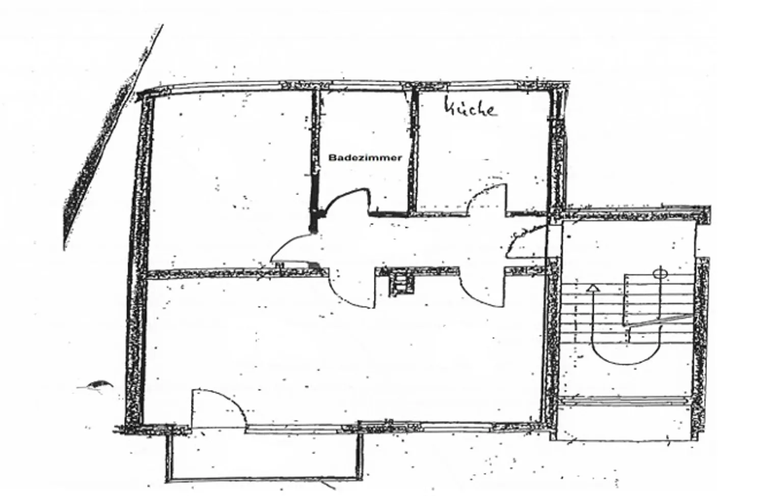 2 Zimmer Wohnung mit 73 m² in Dortmund – Bild 3
