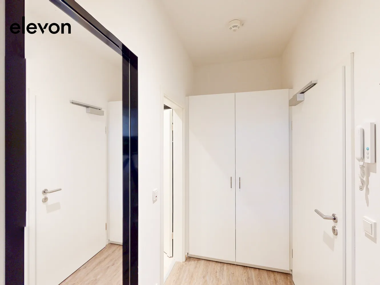 1 Zimmer Wohnung mit 30 m² in Mainz – Bild 7