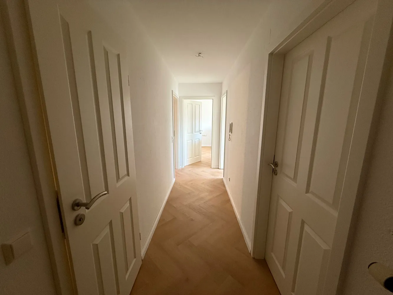 3 Zimmer Wohnung mit 74 m² in Karlsruhe – Bild 4