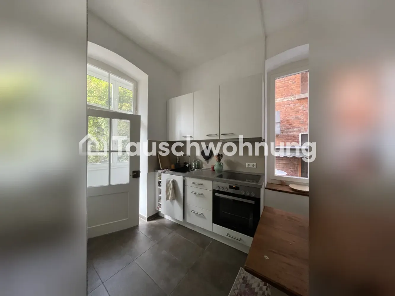 2 Zimmer Wohnung mit 66 m² in Stuttgart – Bild 8