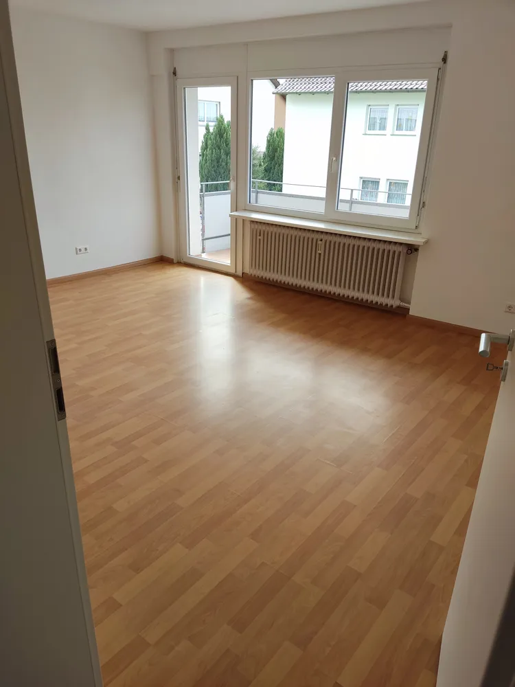 4 room apartment with 84 m² in Lörrach – Photo 7