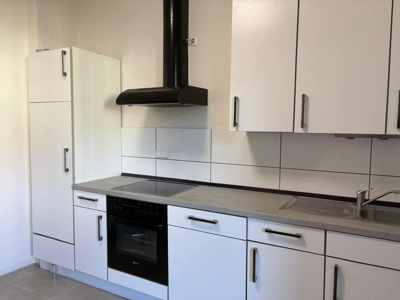 2 Zimmer Wohnung mit 70 m² in Essen – Bild 10