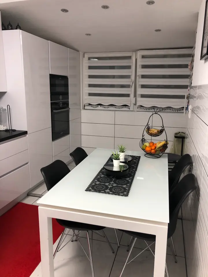 WG-Zimmer mit 81 m² in Heilbronn – Bild 4