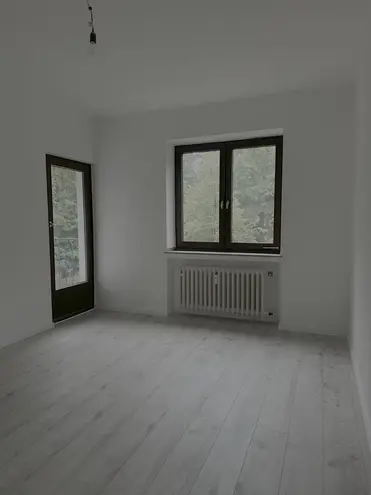 3 room apartment with 90 m² in Düsseldorf – Photo 3
