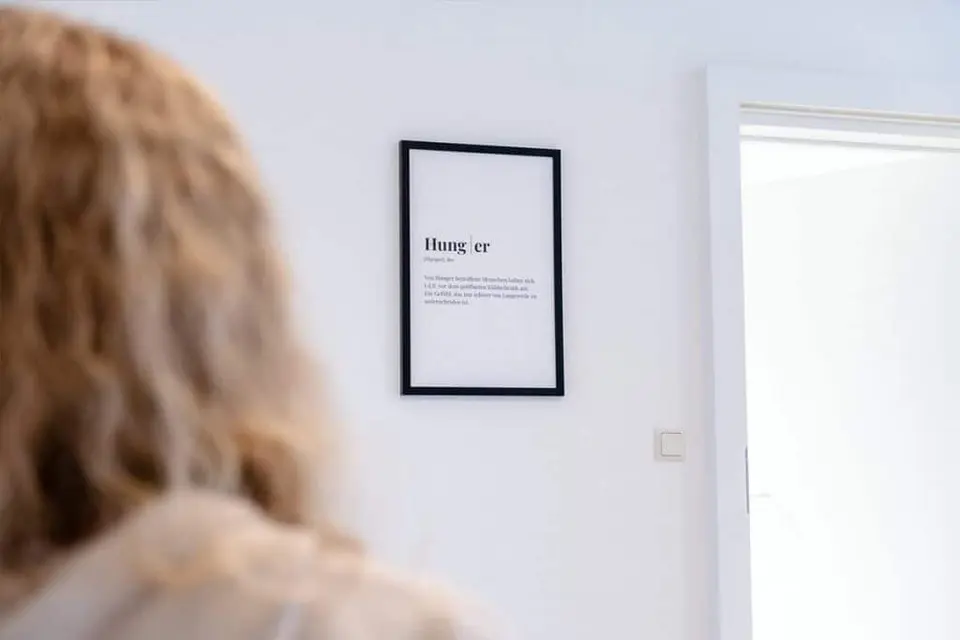 2 Zimmer Wohnung mit 200 m² in Kassel – Bild 4