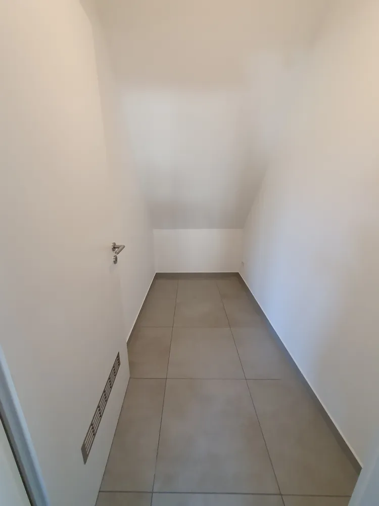 2 Zimmer Wohnung mit 72 m² in Münster – Bild 7