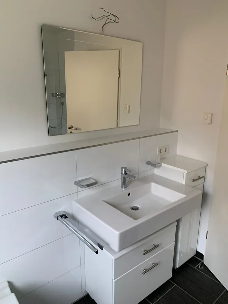 3 Zimmer Wohnung mit 92 m² in Hürth – Bild 5
