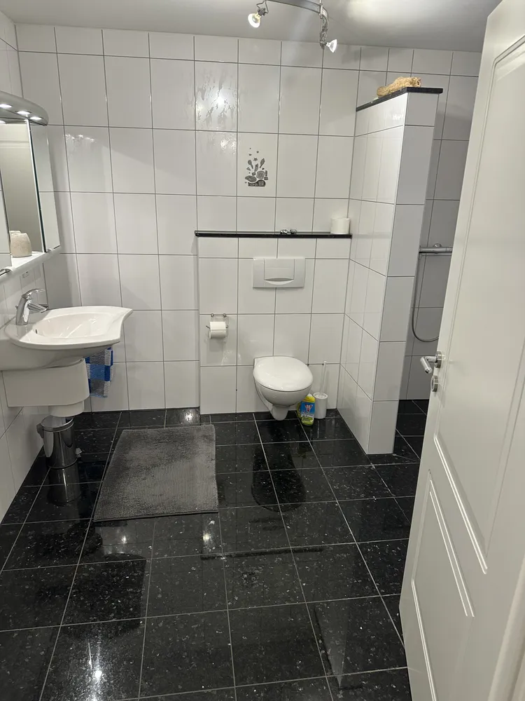 4 Zimmer Haus mit 156 m² in Kamp-Lintfort – Bild 7