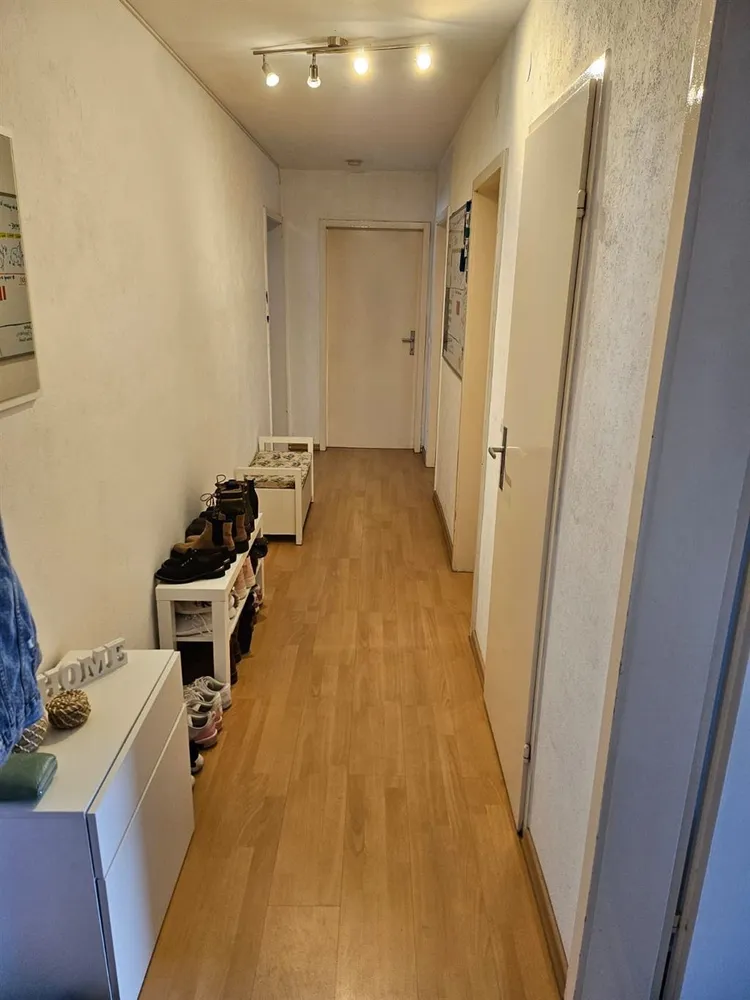 3 Zimmer Wohnung mit 87 m² in Karlsruhe – Bild 7