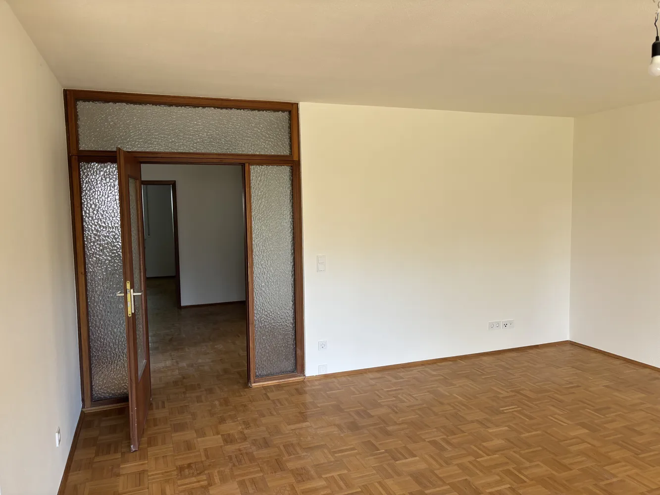 4 Zimmer Wohnung mit 130 m² in Wiesbaden – Bild 10