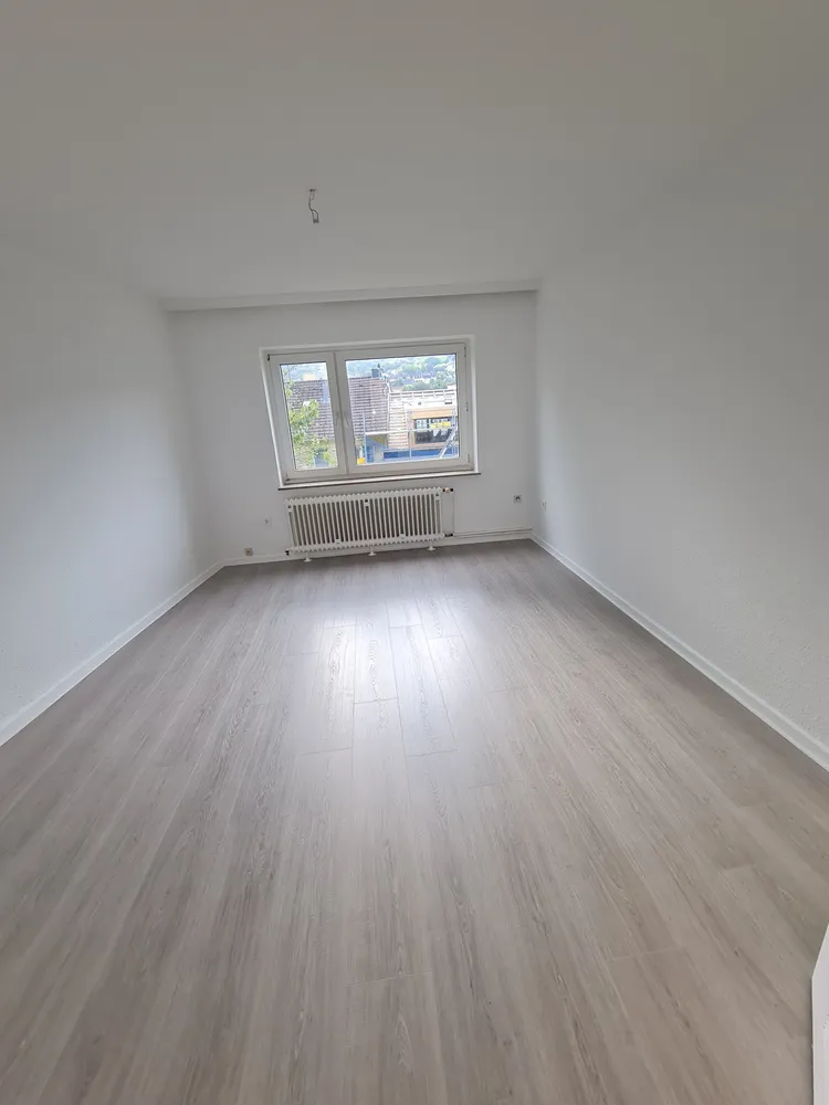 2 Zimmer Wohnung mit 60 m² in Wuppertal – Bild 8