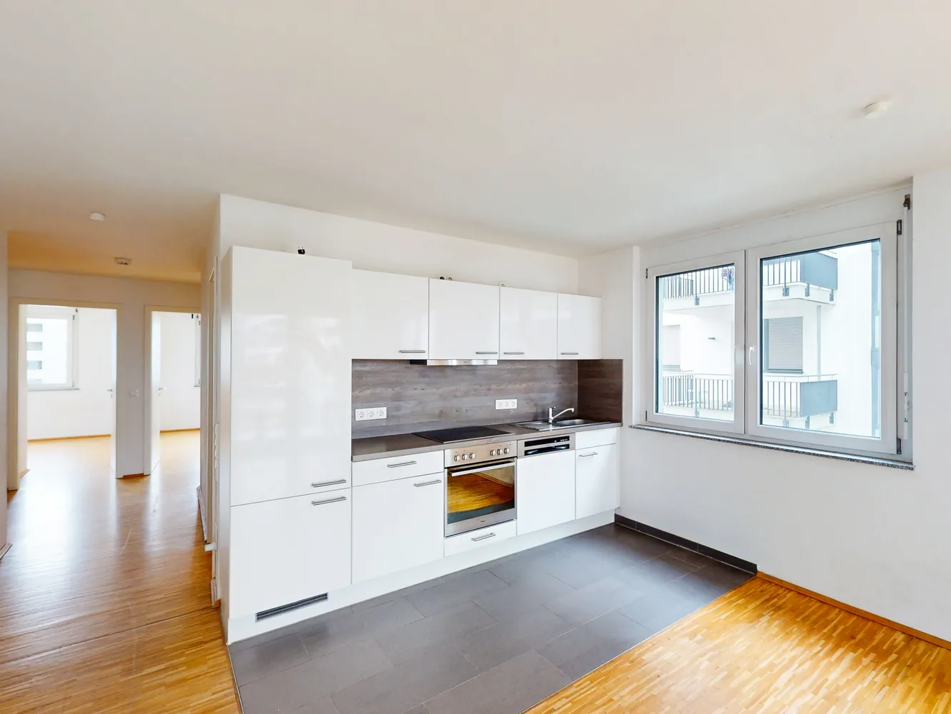 3 Zimmer Wohnung mit 87 m² in Böblingen – Bild 8