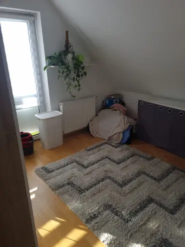 4 Zimmer Wohnung mit 94 m² in Hamburg – Bild 12