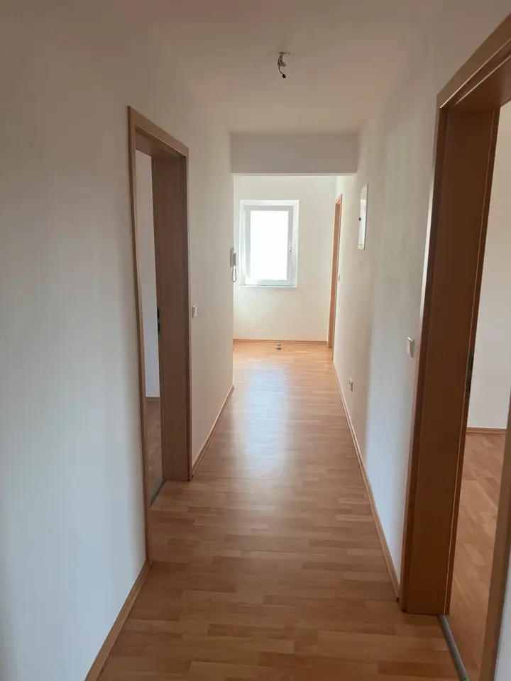 5 Zimmer Wohnung mit 95 m² in Marl – Bild 3