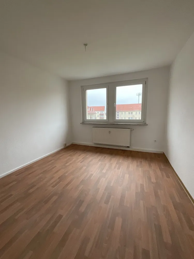 3 room apartment with 60 m² in Erfurt – Photo 4