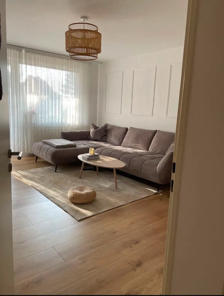 3 Zimmer Wohnung mit 64 m² in Nürnberg – Bild 10