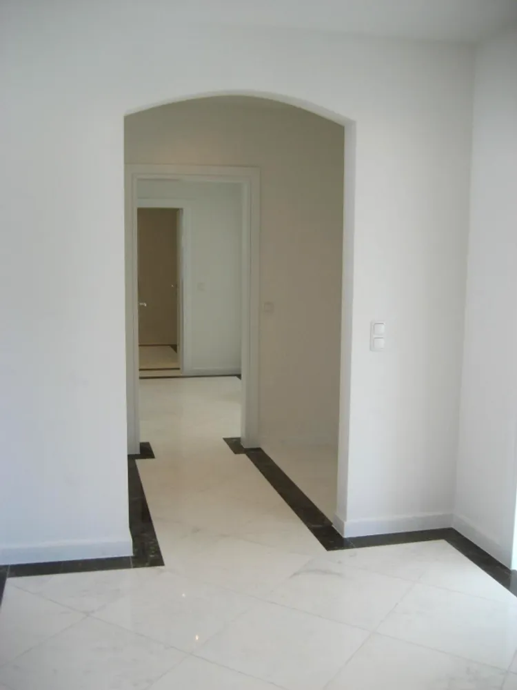 3 Zimmer Wohnung mit 130 m² in München – Bild 7