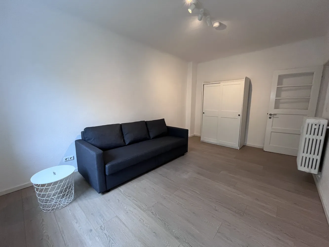 3 Zimmer Wohnung mit 72 m² in Hamburg – Bild 9
