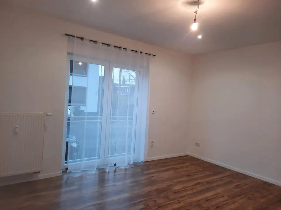 3 Zimmer Wohnung mit 63 m² in Recklinghausen – Bild 6